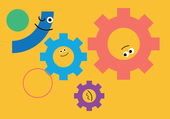 Beceri Temelli Atölyeler