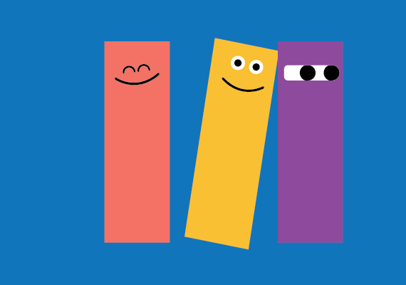 Branş Dersleri (Spor ve sahne sanatları)